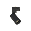 Lampa sufitowa CTLS MONO Nowodvorski 10235 czarny