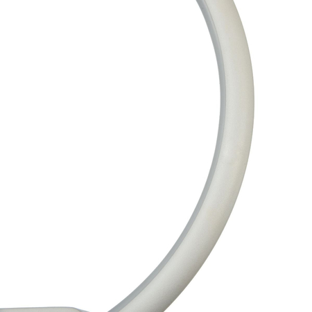 Kinkiet Maytoni MOD877WL-L13W Nola - Biała