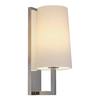 Kinkiet Astro Riva 350 1214001 Polerowany Chrom