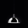Lampa wisząca Nemo ALBEHH53 Am4z