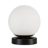 Lampa stołowa Nordlux 48885003 Lilly
