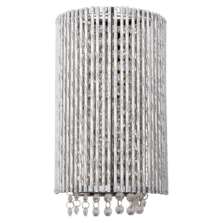 Kinkiet Endon Lighting Galina 81978 chrom