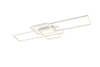 Lampa sufitowa Trio 620010431 biały