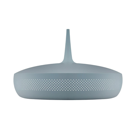 Lampa wisząca Umage 2304 Clava Dine slate