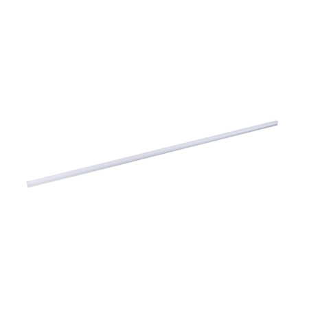 Oprawa liniowa LED Greenie Boston 2m 60W podwieszana CW