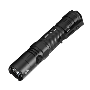 Latarka taktyczna Nitecore MH10 V2