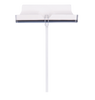 Oprawa ewakuacyjna/awaryjna VELLA LED SO 250 SA 3H AT IP44