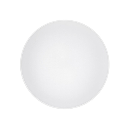 Plafon Nowodvorski AGNES ROUND LED PRO 10982 Biały