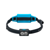Latarka czołowa Ledlenser 502716 Neo 5R Blue