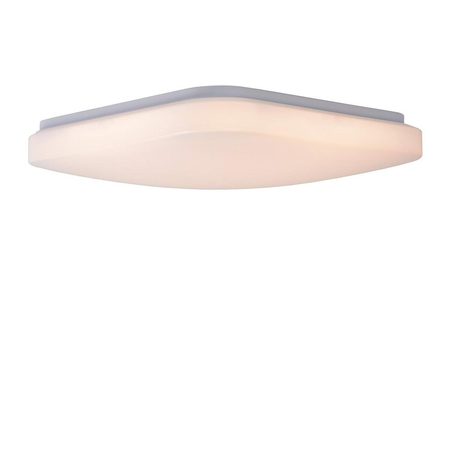 Lampa sufitowa Lucide OTIS 79198/22/61 biały