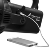Szperacz Mactronic PATHFINDER
