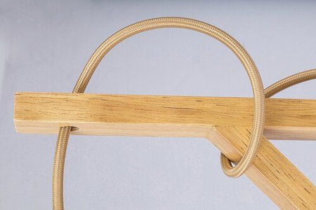 Kinkiet Rabalux Ubul 71028 buk