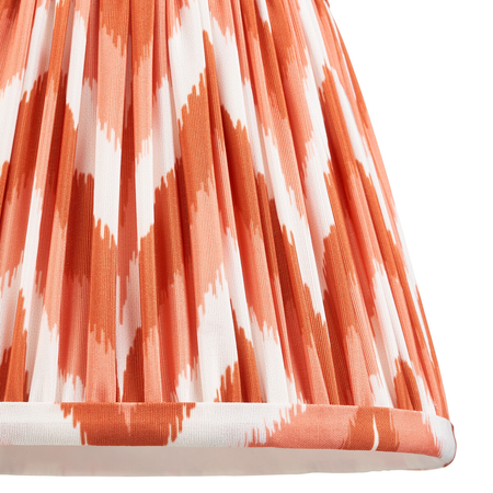 Klosz/Abażur Endon Lighting Zigzag 113071
