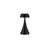 Lampa zewnętrzna Luces Exclusivas FORTIZA LE75280 antracyt