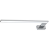 Milagro Kinkiet SHINE CHROME 45cm 11W LED ML031 CHROM