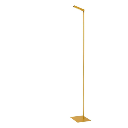 Lampa podłogowa Lucide LAVALE 44701/03/44 