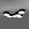 Sollux Lighting Plafon TAVO 1 SL.1156