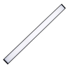 Milagro MAGNETIC TRACK 14W LED 3000K ML8928 CZARNY