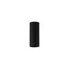 Spot Luces Exclusivas SELMORA LE45637 czarny