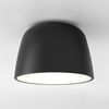 Lampa sufitowa Astro Taiko 300 1456001 Matowy Czarny