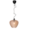 Lampa wisząca By Rydens 4201150-5503 Mabeo Ø29cm