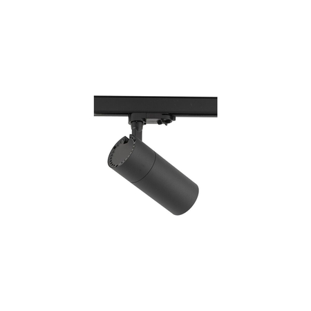 Lampa sufitowa CTLS TINOS LED 30W Nowodvorski 10398 czarny