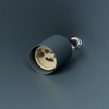 Lampa wisząca Nowodvorski ZENITH 11484 Umbra blue