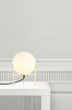 Lampa stołowa Nordlux 47645001 Alton
