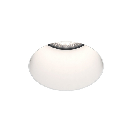 Spot Astro Void 55 1392017 Matowy Biały