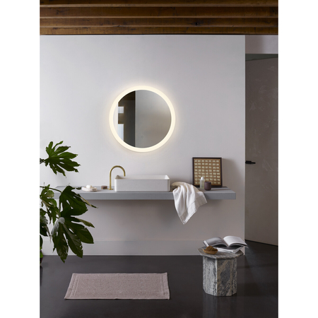 Lustro Astro Ascot 650 Round 1486001 Lustro