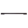 MAXLIGHT C0260 LAMPA SUFITOWA RX 30W CZARNA