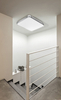 Plafon QUADRO B Azzardo AZ0203 white / chrome