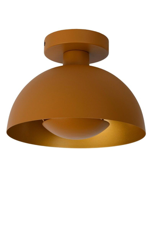 Lampa sufitowa Lucide SIEMON 45196/01/44 