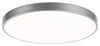 Lampa sufitowa Rabalux Tesia 3315 srebrny