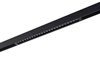 Lampa szynowa BETA KIRA 230V TRACK MAGNETIC 18W CCT BLUETOOTH BK Azzardo AZ5176 czarny