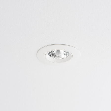 Oczko EGINA LED 10W Nowodvorski 10551 biały