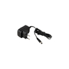 Lampa stołowa Nowodvorski 8357 Chic LED