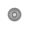 Spot Nowodvorski 8223 POINT TONE BLACK/SILVER
