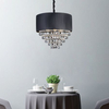 Lampa wisząca Zuma Line YSC23 Soria