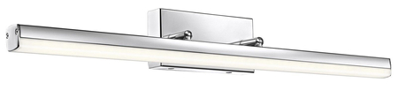 Kinkiet Luces Exclusivas JAMUNDI LE42418 chrom