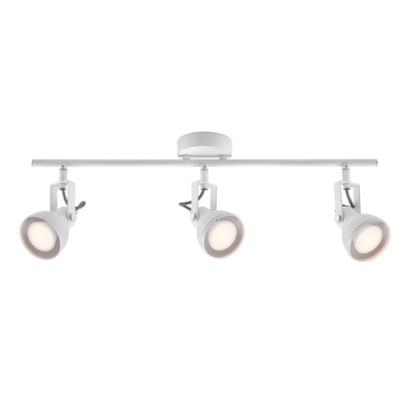Lampa sufitowa Nordlux 45740101 Aslak