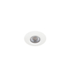 Oczko Italux RCS-9822-85-8W-WH-SWK Biały