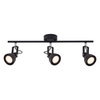 Lampa sufitowa Nordlux 45740103 Aslak