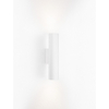 Kinkiet Luces Exclusivas SELMORA LE45645 biały