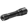 Latarka taktyczna LED Fenix TK11R 039-589 