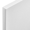 Panel grzewczy na podczerwień Greenie PWF850K Wall Structure Series 850W [Kolor do wyboru]