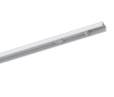 Szyna liniowa Greenie TSL-1 Track Shine Line LED 3-fazowa 1,5 m