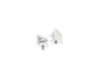 Lampa szynowa Trio 703031 biały