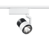 Lampa szynowa Trio 78030131 biały