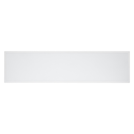Eko-Light Panel Led 48W 4000K Backlit 120/30 EKP1102 BIAŁY